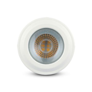 Żarówka LED V-TAC SAMSUNG CHIP 7W E27 PAR20 VT-220 3000K 495lm 5 Lat Gwarancji