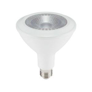Żarówka LED V-TAC SAMSUNG CHIP 14W E27 PAR38 VT-238 4000K 1100lm 5 Lat Gwarancji