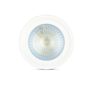 Żarówka LED V-TAC SAMSUNG CHIP 11W E27 PAR30 VT-230 4000K 825lm 5 Lat Gwarancji
