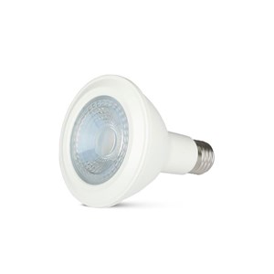Żarówka LED V-TAC SAMSUNG CHIP 11W E27 PAR30 VT-230 4000K 825lm 5 Lat Gwarancji