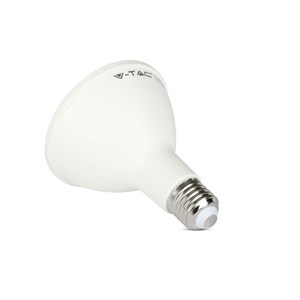 Żarówka LED V-TAC SAMSUNG CHIP 11W E27 PAR30 VT-230 4000K 825lm 5 Lat Gwarancji