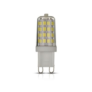 Żarówka LED V-TAC SAMSUNG CHIP 3W G9 VT-204 4000K 300lm 5 Lat Gwarancji