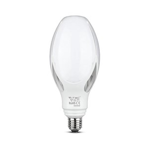 Żarówka LED V-TAC SAMSUNG CHIP 36W E27 110Lm/W VT-240 3000K 3960lm