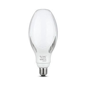 Żarówka LED V-TAC SAMSUNG CHIP 36W E27 110Lm/W VT-240 4000K 3960lm