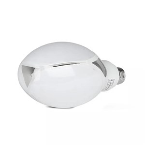 Żarówka LED V-TAC SAMSUNG CHIP 36W E27 110Lm/W VT-240 4000K 3960lm