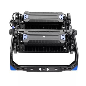Naświetlacz LED V-TAC 500W SAMSUNG CHIP mean well driver ściemnialny IP66 120st VT-503D 4000K 60000lm 5 lat gwarancji