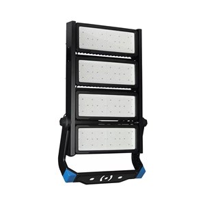 Naświetlacz LED V-TAC 1000W SAMSUNG CHIP mean well driver ściemnialny IP66 60st VT-1002D 4000K 120000lm 5 lat gwarancji