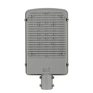 Oprawa Uliczna LED V-TAC SAMSUNG CHIP 100W Szara VT-100ST 4000K 12000lm 5 Lat Gwarancji