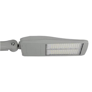 Oprawa Uliczna LED V-TAC SAMSUNG CHIP 150W Class II DIM VT-152ST 5700K 21000lm 5 Lat Gwarancji