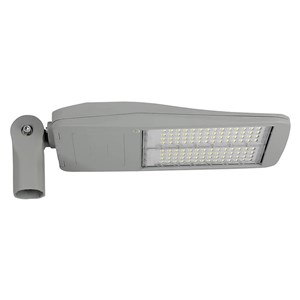 Oprawa Uliczna LED V-TAC SAMSUNG CHIP 150W Class II DIM VT-152ST 5700K 21000lm 5 Lat Gwarancji