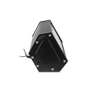 Oprawa V-TAC LED Linear High Bay SAMSUNG CHIP 100W 120st VT-9-112 4000K 12000lm 5 Lat Gwarancji