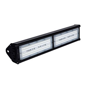 Oprawa V-TAC LED Linear High Bay SAMSUNG CHIP 100W 120st VT-9-112 4000K 12000lm 5 Lat Gwarancji