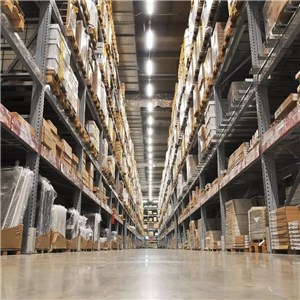 Oprawa V-TAC LED Linear High Bay SAMSUNG CHIP 100W 120st VT-9-112 4000K 12000lm 5 Lat Gwarancji