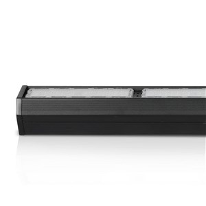 Oprawa V-TAC LED linear high bay SAMSUNG CHIP 200W 120st VT-9-202 6500K 24000lm 5 lat gwarancji