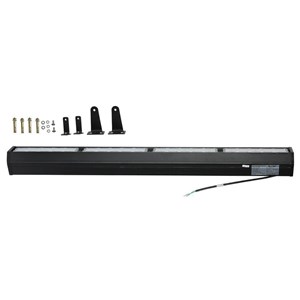 Oprawa V-TAC LED linear high bay SAMSUNG CHIP 200W 120st VT-9-202 6500K 24000lm 5 lat gwarancji