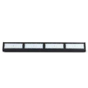 Oprawa V-TAC LED linear high bay SAMSUNG CHIP 200W 120st VT-9-202 6500K 24000lm 5 lat gwarancji