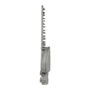 Oprawa Uliczna LED V-TAC SAMSUNG CHIP 100W Soczewki 110st 120Lm/W VT-104ST 4000K 12000lm 5 Lat Gwarancji