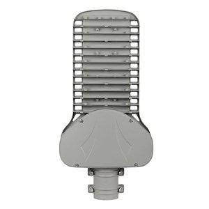 Oprawa Uliczna LED V-TAC SAMSUNG CHIP 100W Soczewki 110st 120Lm/W VT-104ST 4000K 12000lm 5 Lat Gwarancji