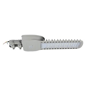 Oprawa Uliczna LED V-TAC SAMSUNG CHIP 100W Soczewki 110st 120Lm/W VT-104ST 4000K 12000lm 5 Lat Gwarancji