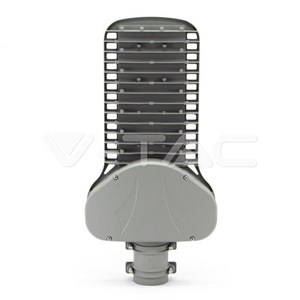 Oprawa Uliczna LED V-TAC SAMSUNG CHIP 100W Soczewki 110st 120Lm/W VT-104ST 4000K 12000lm 5 Lat Gwarancji