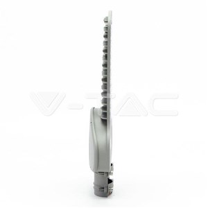 Oprawa Uliczna LED V-TAC SAMSUNG CHIP 100W Soczewki 110st 120Lm/W VT-104ST 4000K 12000lm 5 Lat Gwarancji