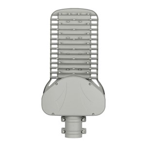 Oprawa Uliczna LED V-TAC SAMSUNG CHIP 150W Soczewki 110st 120Lm/W VT-154ST 6400K 18000lm 5 Lat Gwarancji