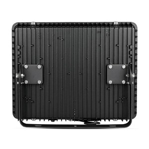 Projektor LED V-TAC 400W SAMSUNG CHIP Czarny 120Lm/W 100st VT-405 6400K 48000lm 5 Lat Gwarancji