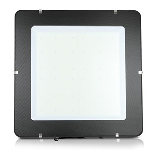Naświetlacz LED V-TAC 1000W LED SAMSUNG CHIP czarny 120Lm/W 100st VT-1055 4000K 120000lm 5 lat gwarancji