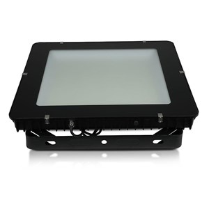 Naświetlacz LED V-TAC 1000W LED SAMSUNG CHIP czarny 120Lm/W 100st VT-1055 4000K 120000lm 5 lat gwarancji