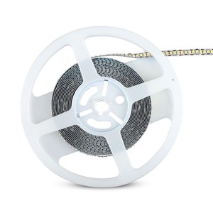 Taśma LED V-TAC SMD2835 1200LED High Lumen IP20 18W/m VT-2835 3000K 3000lm
