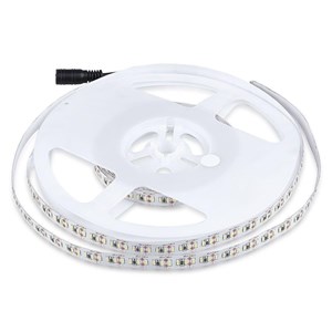 Taśma LED V-TAC SMD3014 1020LED IP20 18W/m VT-3014 6000K 1700lm