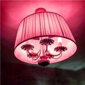 Żarówka LED V-TAC 6W E27 A60 Pilot VT-2007 6400K+RGB 470lm