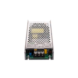 Zasilacz LED V-TAC 360W 12V 30A IP20 Modułowy Bez Wentylatora VT-21360