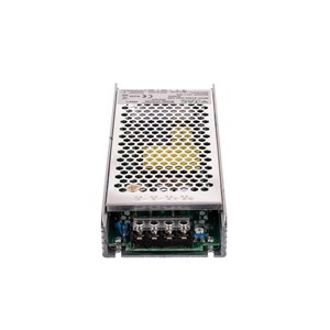 Zasilacz LED V-TAC 360W 12V 30A IP20 Modułowy Bez Wentylatora VT-21360