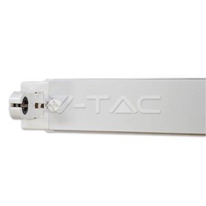 Belka do Tub LED 1x60cm V-TAC VT-16010