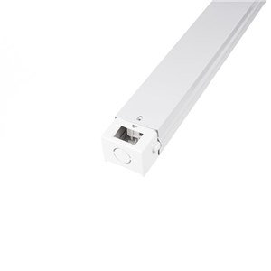 Belka do Tub LED 1x60cm V-TAC VT-16010