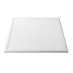 Panel LED V-TAC 36W 600x600 120Lm/W PMMA VT-6136 6000K 4320lm