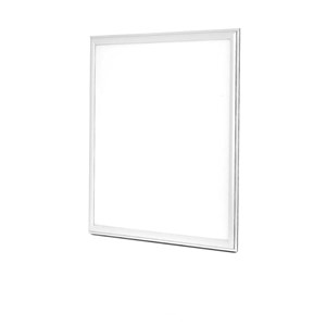 Panel LED V-TAC 29W 600x600 120Lm/W PMMA VT-6129 3000K 3480lm