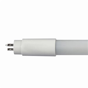Tuba Świetlówka LED V-TAC T5 8W 549mm VT-6005 6500K 800lm