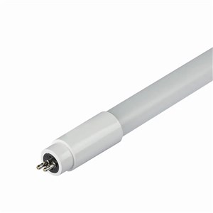Tuba Świetlówka LED V-TAC T5 16W 1149mm VT-1225 6500K 1600lm
