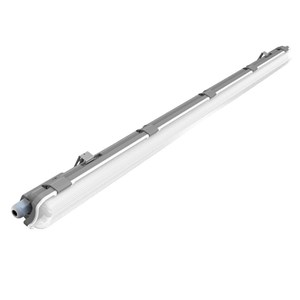 Oprawa hermetyczna V-TAC LED 150cm 1x22W IP65 (tuba LED w zestawie) VT-15028 6400K 2000lm