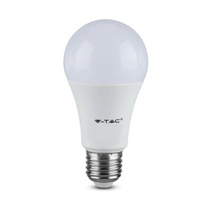 Żarówka LED V-TAC 15W E27 A60 (Opak. 3szt) VT-2015 2700K 1350lm