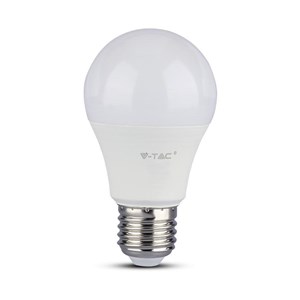 Żarówka LED V-TAC 11W E27 A60 (Opak. 3szt) VT-2113 2700K 1055lm