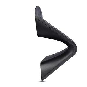 Projektor solarny 6.8W LED czarny V-TAC VT-767-7 4000K 800lm