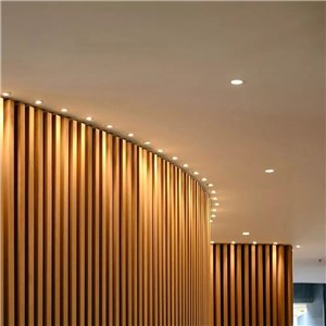 Oczko LED V-TAC SAMSUNG CHIP 5W Hermetyczne IP65 Ściemnialne Satyna VT-885 3000K 500lm