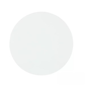 Oprawa Ścienna V-TAC 4W LED IP65 Biała Okrągła VT-706 4000K 440lm