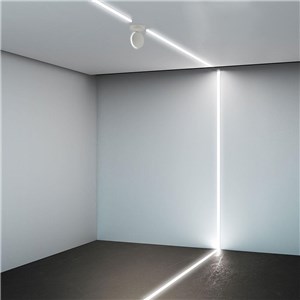 Oprawa 360st V-TAC 7W LED iluminacja elewacji/wnęk okiennych biała IP65 VT-707 4000K 770lm