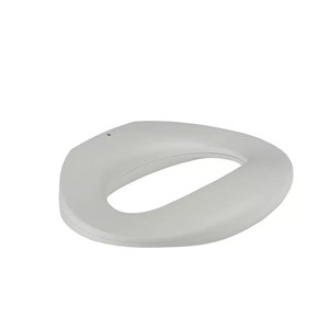 Kinkiet ścienny V-TAC 10W LED biały VT-811 4000K 1100lm