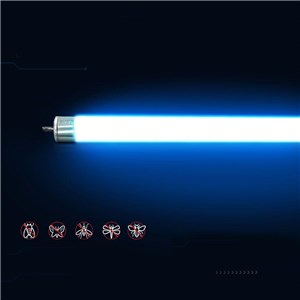 Świetlówka Owadobójcza V-TAC UV 20W 605mm