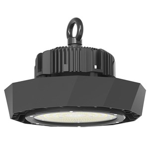 Oprawa V-TAC LED High Bay SAMSUNG CHIP 100W 160Lm/W 120st VT-9-113 4000K 16000lm 5 Lat Gwarancji